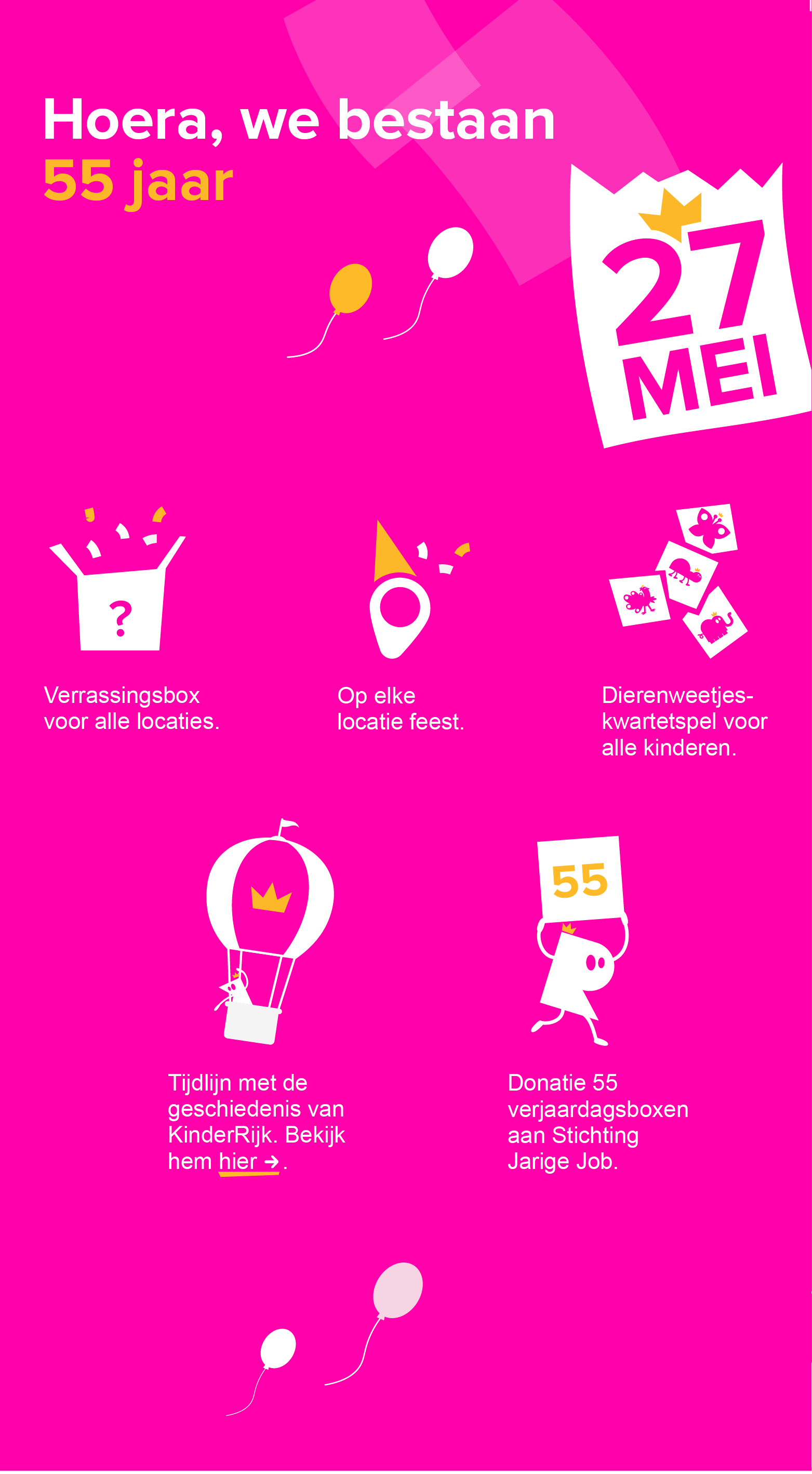 KinderRijk Jaarverslag Page 2